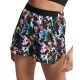Superdry Γυναικείο σορτς Run Shell Shorts